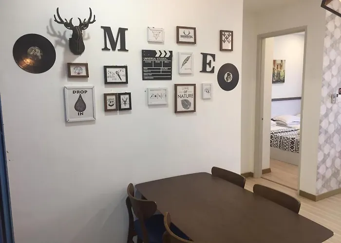 The Wave Residence Melaka